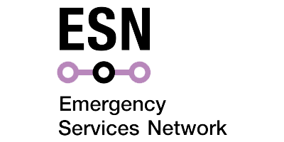 ESN logo