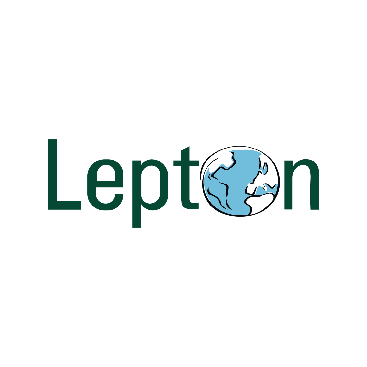 Lepton Software