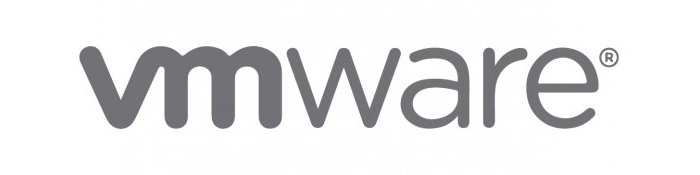 VMware logo