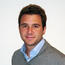 Juan Prieto