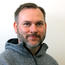 Niclas Ögren
