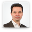Frédéric Panya-Lestonnat