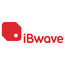 iBwave