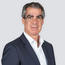 Gonçalo Leitão