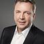 Horst Fellner