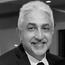Payam Maveddat 