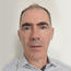 Craig Sutherland, Senior Sales Engineer, Infovista