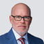David Tulis