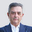 Franco Messori, Chief Product Strategy and Transformation Officer, Infovista
