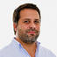 Igor Pais, Product Director, Infovista