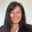 Sabina Wallington, VP Sales Europe, Infovista