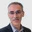 Yann Le Helloco