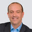 Rick Hamilton, CEO, Infovista
