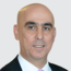 Tony Saab, SVP Sales, Infovista