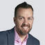 Gabriel Marquez, Senior Manager RE Solution at Infovista