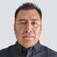 Rodolfo Tlelo, Solution Sales Manager at Infovista