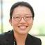 Colleen Cheung