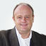 Marc Lippe