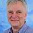 Peter Christensen