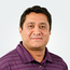 Sunil Mandya