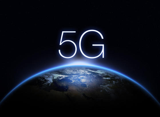 5G Challenges