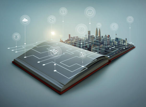 5G MNO Challenges