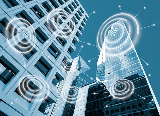 5G Network Deployment Challenges