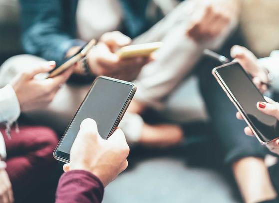 5G Chipset Manufacturers