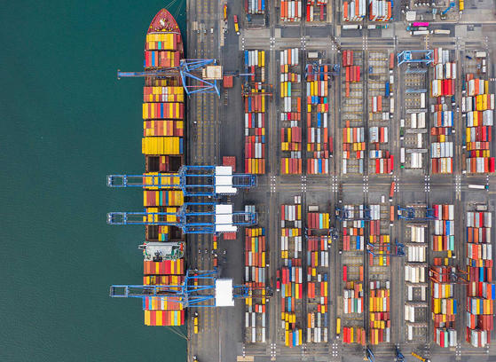 Industrial IoT Blog Hero