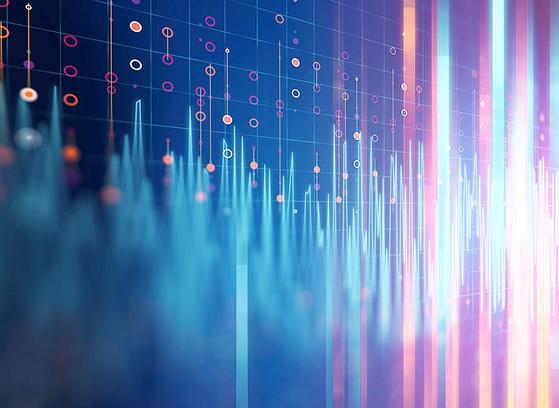 5G dynamic spectrum sharing
