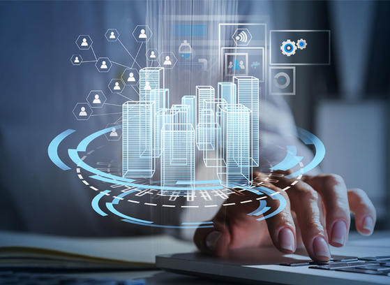 How-NLA-enables-you-to-optimize-capex-blog-banner