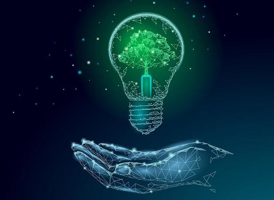5g-networks-greener-blog-banner