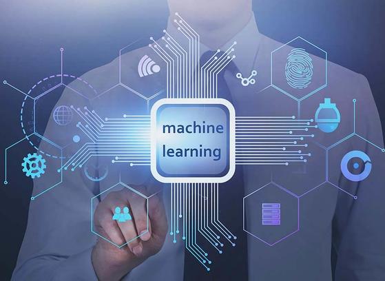 machine-learning-sqlear-blog-banner