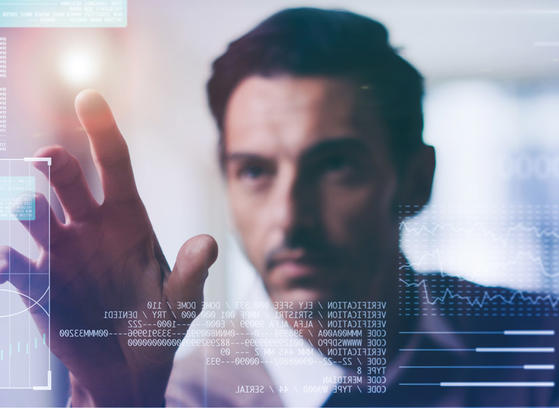 3-challenges-to-plan-profitable-5g-networks