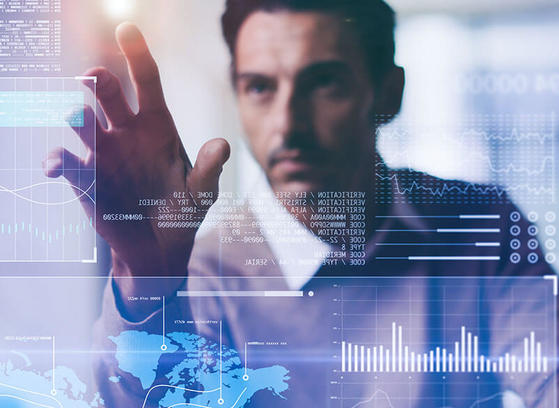challenges-to-plan-profitable-5g-networks
