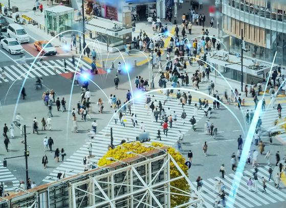Three reasons why active network monitoring makes good sense for mobile networks