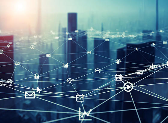 maximize 5G ROI