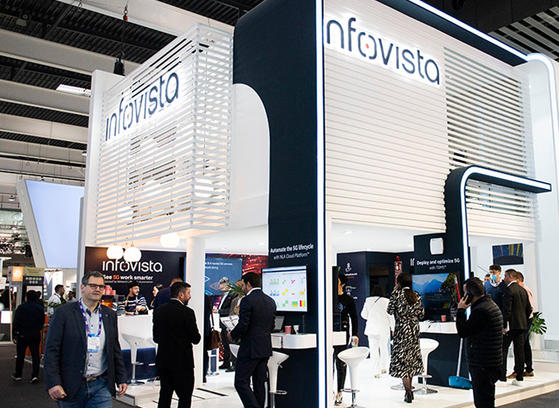 MWC23
