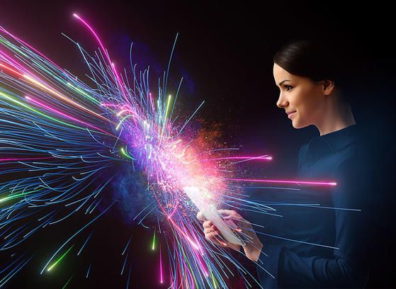 Network X event blog banner