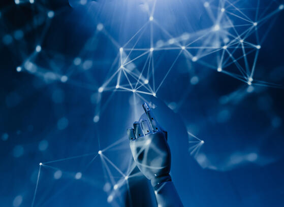 AI and technology transforming the customer service landscape