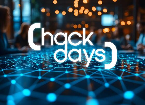 hack-days-blog-hero-banner-v2.jpg