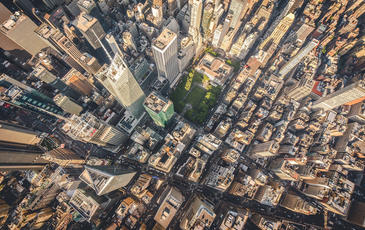 City