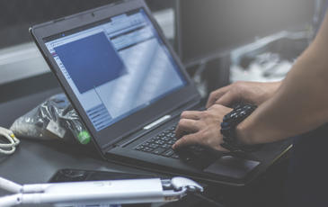 Network troubleshooting & optimization