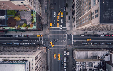 Street