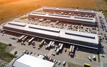 Remote industry-CBRS