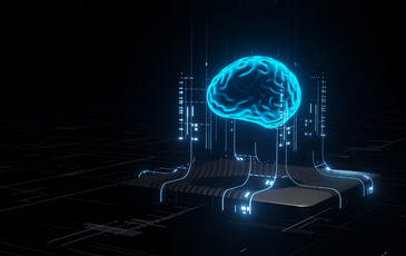 Artificial Intelligence_Planet 7.5