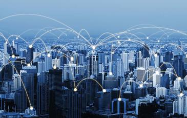 city-overview-communication