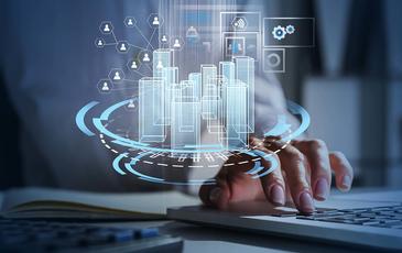 Smart CAPEX_data sources