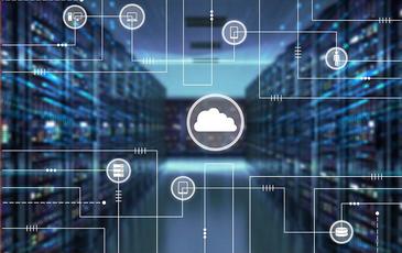 KLERITY microservices