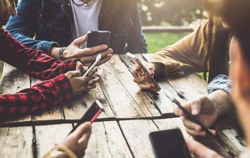 crowdsourcing-pr-image